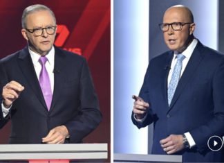 7News Video Screenshot